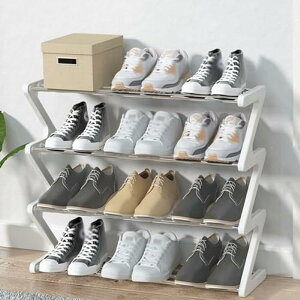 V[YbN [C ȈՃV[YI ȃXy[X C[ ʔ CI Z^ ֎[  gݗĎ [I  gݗĎ [bN CbN 45cm ϋv e