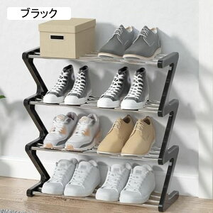 V[YbN [C ȈՃV[YI ȃXy[X C[ ʔ CI Z^ ֎[  gݗĎ [I  gݗĎ [bN CbN 45cm ϋv e