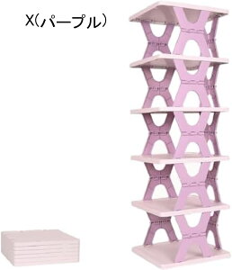 6i ܂ݎ V[YbN X V[Y{bNX C  C [ ȃXy[X CI  y  ϋv (4w K(O[))