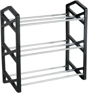 u^V[YbN V[YbN 3 iACAV[YbNyʌCIXg[WI[KiCU[ցALp C[ (Color : Black Size : S)