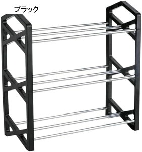 u^V[YbN V[YbN 3 iACAV[YbNyʌCIXg[WI[KiCU[ցALp C[ (Color : Black Size : S)