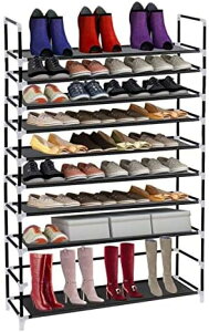 V[YbN10i CI gݗĎ ֎[ hEh e u[c[ y  [ [I ʔ 100*28*175CM