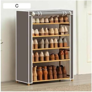 u^V[YbN 6i|[^uV[YbNCILrlbg^[Xg[WI[KiCU[sDzt C[ (Color : B)