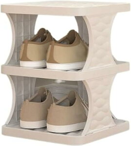 V[YbN X ȃXy[X ʔ 䟭 e C [  ^ nC^Cv  V[YbN ȃXy[X C C P c Xbp u[c ς  [sAi] 