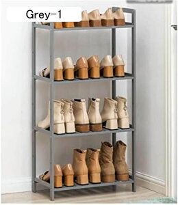 t[X^fBOV[YbN4iؐ߉\ȃV[YVFtVvGgX12_uV[YXg[WI[KiCU[Lp