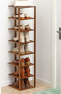 V[YbN C ʔ VR| y e ֎[ CI C[ C ȃXy[X V[YbN [bN[I @\[bN bN u uI I Xg