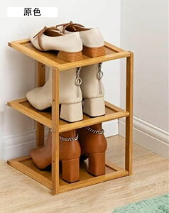 V[YbN C ʔ VR| y e ֎[ CI C[ C ȃXy[X V[YbN [bN[I @\[bN bN u uI I Xg