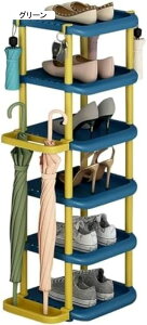 u^V[YbN V[Y{bNX ʔ C 6i PbNt 󂯃gCt XΑ c[sv t₷ ֎[ C[ 27*31.5*105cm (O[