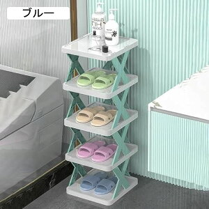 X V[YbNAC[AbNAʔ ȃXy[XCIAցAgݗĎ CAV[Yւ 2/3/4/5/6/7/8/9i AV[Y{bNX A8ieʁA΂