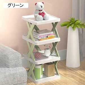 X V[YbNAC[AbNAʔ ȃXy[XCIAցAgݗĎ CAV[Yւ 2/3/4/5/6/7/8/9i AV[Y{bNX A8ieʁA΂