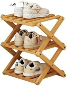 V[YbN ܂ V[YbN | X ʔ  3i C[bN Lk V[Y{bNX C I CbN ܂肽 C[  i26*26*37cmj gsv