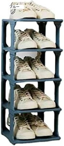 V[YbN C C[ I[vbN V[Y[bN V[Y{bNX CI ʔ XbpbN [ ֎[ C I u [I uIbN ȃX