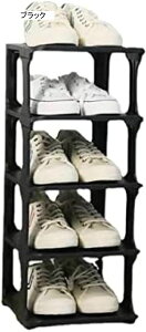 V[YbN C C[ I[vbN V[Y[bN V[Y{bNX CI ʔ XbpbN [ ֎[ C I u [I uIbN ȃX