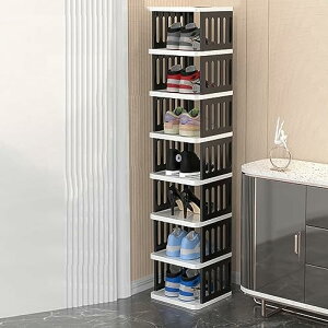 C[bN ȃXy[X ϋv e ʔ Xy[X bN gݗĎ Hsv  C  [    V[YbN X [ C C ^ O L 