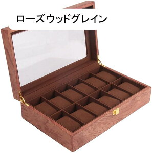 ؐv{bNXAvP[XAv{bNXAv{bNXA [YEbhOC 12Xbg