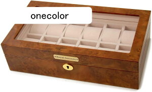 CnE[ (Royal hausen) v[P[X ؐ12{p[KXgp GC02-LG3-12 [sAi]