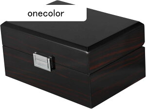 1 v[{bNX v~Az_[ Be[Wv WG[[P[X vP[X box storage vȐP[X sp̏ȃRei ؐ