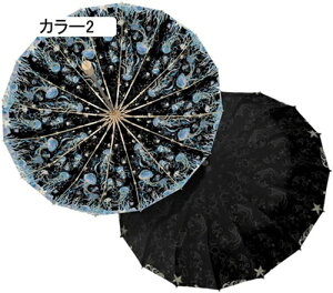 ���P uv�J�b�g 100 �Ռ� �܂��� ��i ��l �܂肽���ݓ��P �܂肽���ݎP ���J���p ���f�B�[�X �ԕ� ������� ���� ���� �Ռ� �ՔM �ϋv�� ���� �ʋ� �ʊw �g�ѕ֗� ���蕨