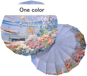 P uvJbg 100 Ռ ܂ i l ܂肽ݓP ܂肽ݎP Jp fB[X ԕ ɋ    Ռ ՔM  ʋ ʊw gѕ֗ 蕨