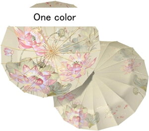 P uvJbg 100 Ռ ܂ i ɋ l ܂肽ݓP ܂肽ݎP Jp fB[X ԕ    Ռ ՔM  ʋ ʊw gѕ֗ 蕨