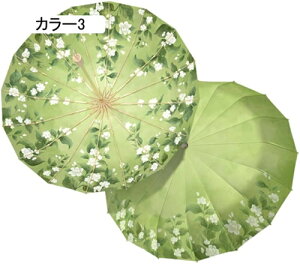 ���P uv�J�b�g 100 �Ռ� �܂��� ��i ���ɋ��� ��l �܂肽���ݓ��P �܂肽���ݎP ���J���p ���f�B�[�X �ԕ� ������� ���� ���� �Ռ� �ՔM ���� �ʋ� �ʊw �g�ѕ֗� ���蕨