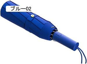 P uv100 ܂肽ݎP  ܂ݎP Ռ100% 2024Vo Jp UPF50+ OՒf ϕ Ăh~  [|[`t jp ~J΍ MǑ΍ v