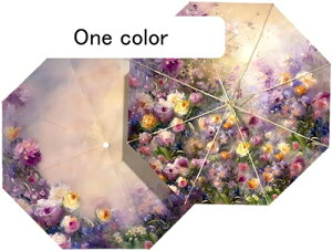 ���P uv�J�b�g 100 �Ռ� �܂��� ���ɋ��� ��i ��l �܂肽���ݓ��P �܂肽���ݎP ���J���p ���f�B�[�X �ԕ� ������� ���� ���� �Ռ� �ՔM ���� �ʋ� �ʊw �g�ѕ֗� ���蕨