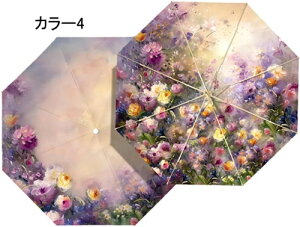 P uvJbg 100 Ռ ܂ ɋ i l ܂肽ݓP ܂肽ݎP Jp fB[X ԕ    Ռ ՔM  ʋ ʊw gѕ֗ 蕨