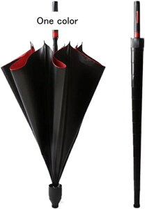 P P amP傫 Jp ϕ JΉ hJo[t ^  y v  ϋv ʊw ʋ jp