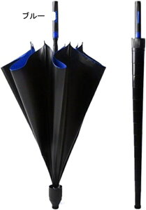 P P amP傫 Jp ϕ JΉ hJo[t ^  y v  ϋv ʊw ʋ jp