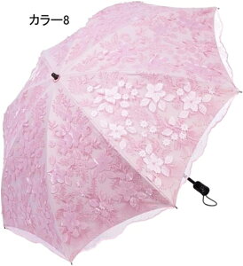 P uvJbg 100 Ռ ܂ i l ܂肽ݓP ܂肽ݎP Jp fB[X ԕ    Ռ ՔM  ʋ ʊw gѕ֗ 蕨 ɋ