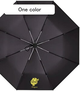 ܂肽ݎP ^b`J \x y 8{ Jp UPF50+ 䕗Ή ~J΍ ܂ݎP gѕ֗ 210TxxNCz rbOTCY ϕ  P Y v