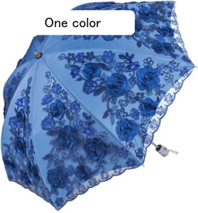 P uvJbg 100 Ռ ܂ i l ܂肽ݓP ܂肽ݎP Jp fB[X ԕ    Ռ ՔM ɋ  ʋ ʊw gѕ֗ 蕨