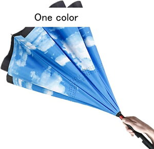 tP ϕ t܂P P 傫 P ^b` t]P 藣C^茳 UVJbg  H P Y rWlXp ԗp ʋ ʊw Jp ՌՔM ~JG