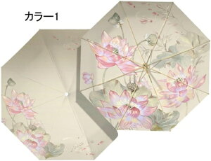 P uvJbg 100 Ռ ܂ ɋ i l ܂肽ݓP ܂肽ݎP Jp fB[X ԕ    Ռ ՔM  ʋ ʊw gѕ֗ 蕨