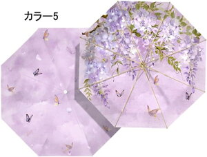 ���P uv�J�b�g 100 �Ռ� �܂��� ���ɋ��� ��i ��l �܂肽���ݓ��P �܂肽���ݎP ���J���p ���f�B�[�X �ԕ� ������� ���� ���� �Ռ� �ՔM ���� �ʋ� �ʊw �g�ѕ֗� ���蕨