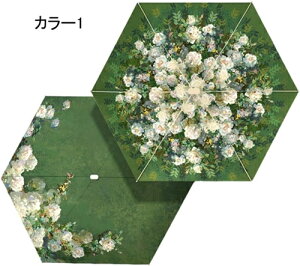 P uvJbg 100 Ռ ܂ i l ܂肽ݓP ܂肽ݎP Jp fB[X ɋ ԕ    Ռ ՔM  ʋ ʊw gѕ֗ 蕨