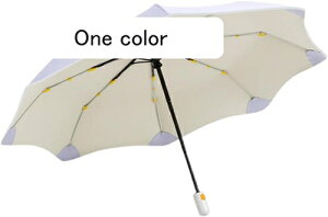 ܂肽ݎP TCY P J 8{ ˃e[v 킢 Jp UPF50+ SՌ H ~J΍ JΉ a ̓ ̓ 蕨 v[g Mtg