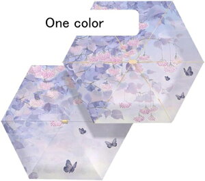 P uvJbg 100 Ռ ܂ i l ɋ ܂肽ݓP ܂肽ݎP Jp fB[X ԕ    Ռ ՔM  ʋ ʊw gѕ֗ 蕨