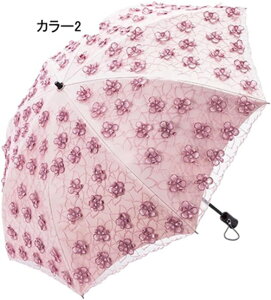 P uvJbg 100 Ռ ܂ i l ܂肽ݓP ܂肽ݎP Jp fB[X ԕ    Ռ ՔM  ʋ ʊw ɋ gѕ֗ 蕨