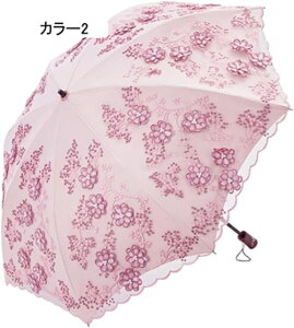 P uvJbg 100 Ռ ܂ i l ܂肽ݓP ܂肽ݎP Jp fB[X ԕ    ɋ Ռ ՔM  ʋ ʊw gѕ֗ 蕨