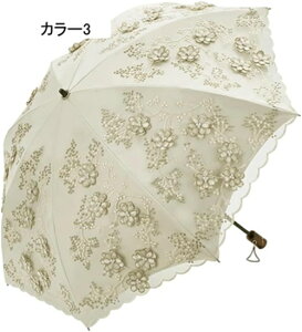 ���P uv�J�b�g 100 �Ռ� �܂��� ��i ��l �܂肽���ݓ��P �܂肽���ݎP ���J���p ���f�B�[�X �ԕ� ������� ���� ���� ���ɋ��� �Ռ� �ՔM ���� �ʋ� �ʊw �g�ѕ֗� ���蕨