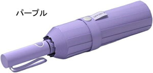 ܂肽ݎP TCY P J 12{ Jp UPF50+ H SՌ ~J΍ 䕗Ή JΉ ̓ ̓ a 蕨 v[g Mtg