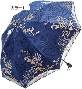 P uvJbg 100 Ռ ܂ i l ܂肽ݓP ܂肽ݎP Jp fB[X ԕ    Ռ ՔM  ʋ ʊw gѕ֗ ɋ 蕨