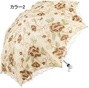 P uvJbg 100 Ռ ܂ i l ܂肽ݓP ܂肽ݎP Jp fB[X ԕ    Ռ ɋ ՔM  ʋ ʊw gѕ֗ 蕨