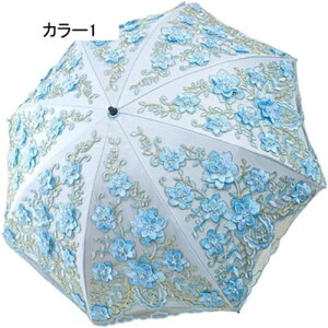 ���P uv�J�b�g 100 �Ռ� �܂��� ��i ��l �܂肽���ݓ��P �܂肽���ݎP ���J���p ���f�B�[�X �ԕ� ������� ���� ���� �Ռ� �ՔM ���� �ʋ� ���ɋ��� �ʊw �g�ѕ֗� ���蕨