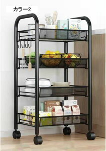 Lb`S [bN 1 [J[g LX^[t S e gȒP X S [ SbN gȒP gȒPԃbN [bN zCg ILb`[ 