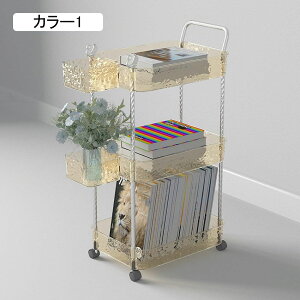 Lb`S S Lb`S [J[g e gȒP  LX^[t [ I X`[bN V[gt J[1 W ъ ʏ @ l炵  