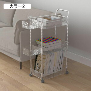 Lb`S S Lb`S [J[g e gȒP  LX^[t [ I X`[bN V[gt J[1 W ъ ʏ @ l炵  