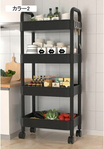 Lb`S S Lb`S 1 [J[g e gȒP  LX^[t ω׏d ʏ J[1  ①ɉ   wK  [ Lb`[ Lb`